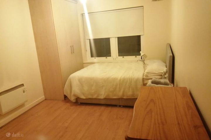 Rosbercon Court, Lower Rosbercon, New Ross, Co., New Ross, Co. Wexford