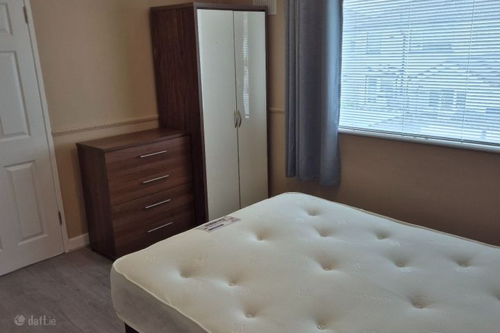 12 Grangemore Court, Donaghmede, Dublin 13