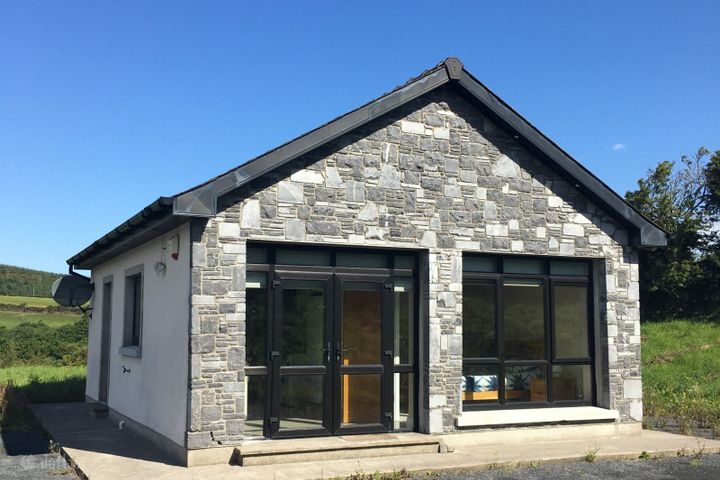 Annex 2, Drumcannon, Killowen, Co. Waterford