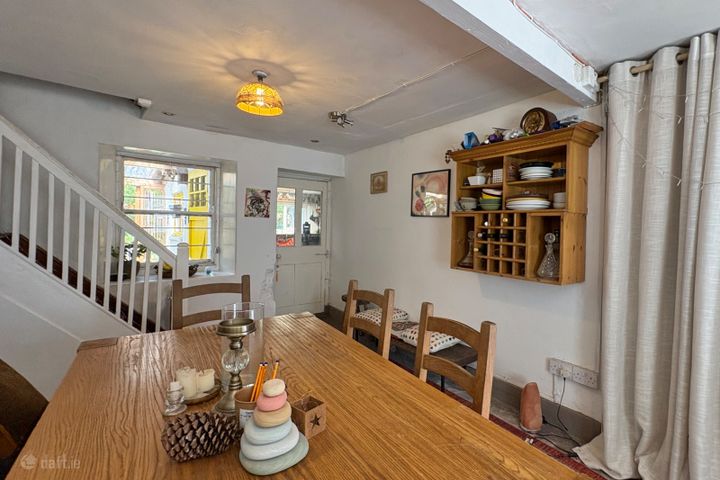 The Art Studio, Marsh's Street, Thomastown, Co. Kilkenny, R95KW58 - Photo 2