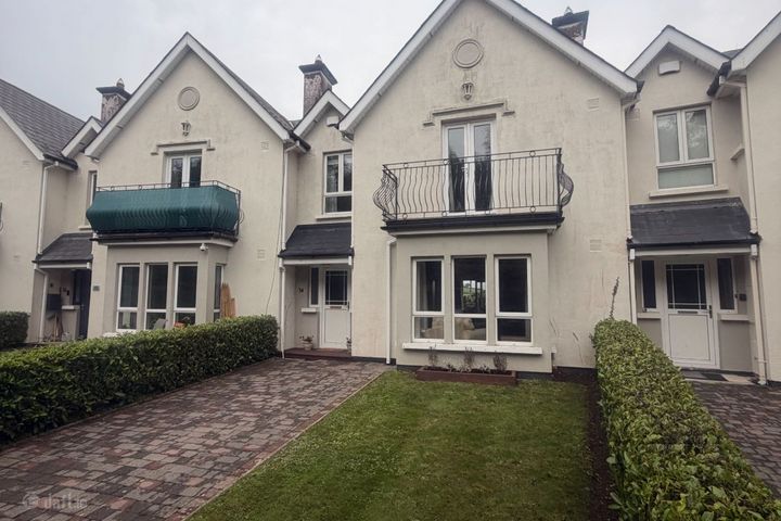 Wolseley Park, Mountwolseley, Tullow, Co. Carlow