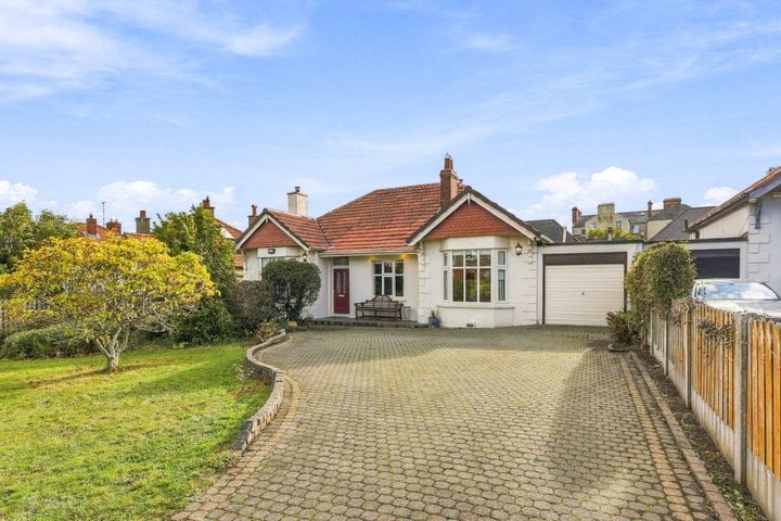 Aisling, Galtrim Road, Bray, Co. Wicklow, A98 KX44