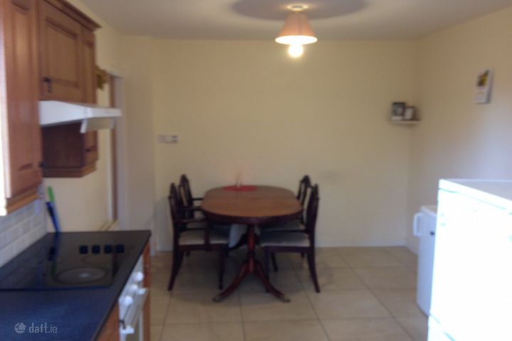 Tirellan Heights, Headford Road, Galway, Tirellan, Co. Galway