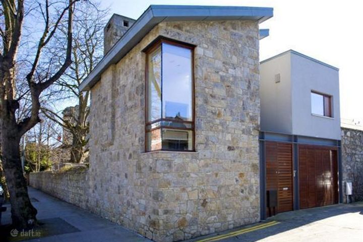 19 Raglan Lane, Ballsbridge, Dublin 4, Dublin