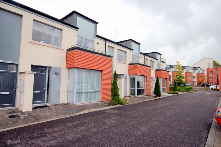 Bridgefield Grove, Curaheen, Bishopstown, Co. Cork
