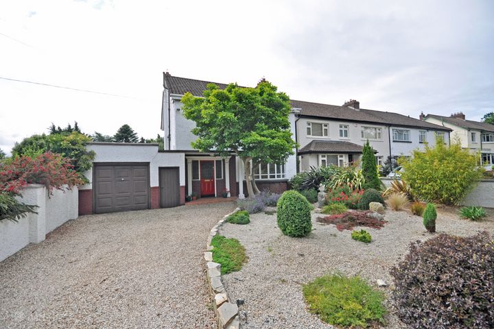 46 Rathdown Dr, Terenure, Dublin 6, Dublin