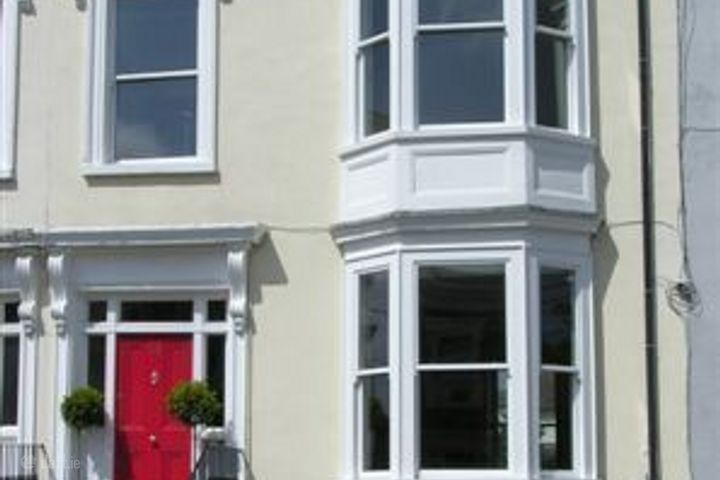 49 Clarinda Park East, Dun Laoghaire, Co.dublin, Dublin