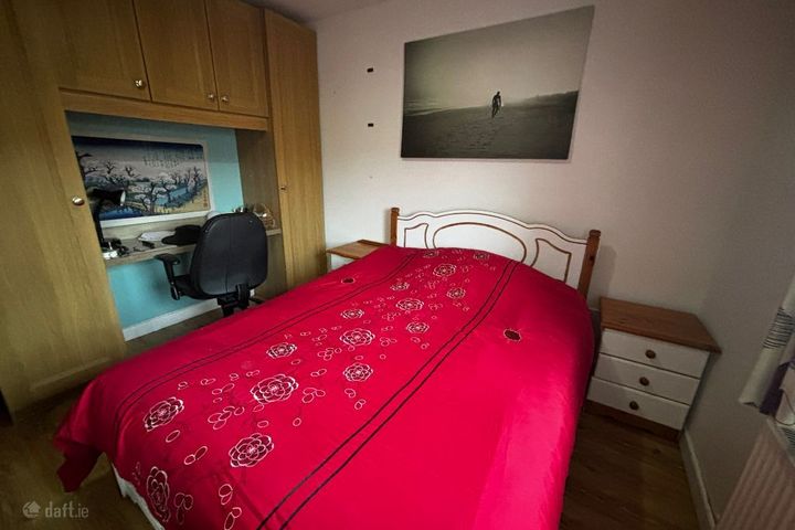 Hawkstown Rd, Rathnew, Co. Wicklow