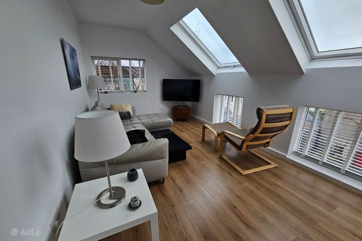 Apartment 2, Sweeney's Apartments, Annadale Road, Killorglin, Co. Kerry