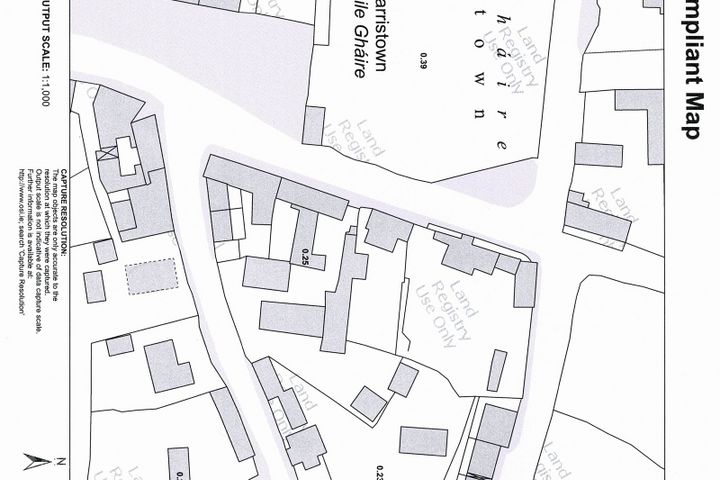 Garristown, Garristown, Co. Dublin