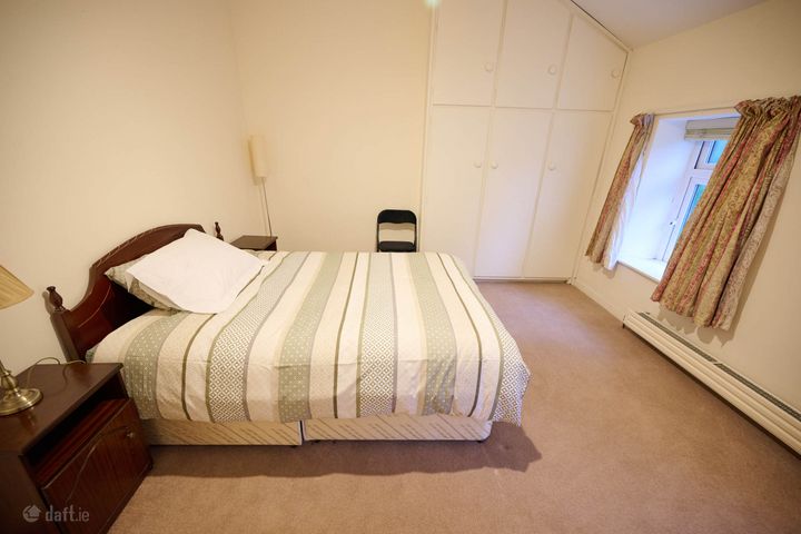 Corrib Terrace, Woodquay, Woodquay