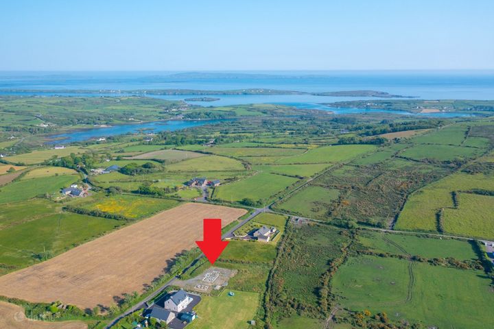 Lowertown, Schull, Co. Cork