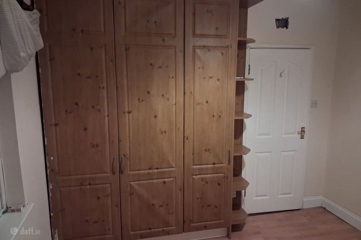 5 Woodvale Park, Dublin 15, Hartstown, Dublin 15