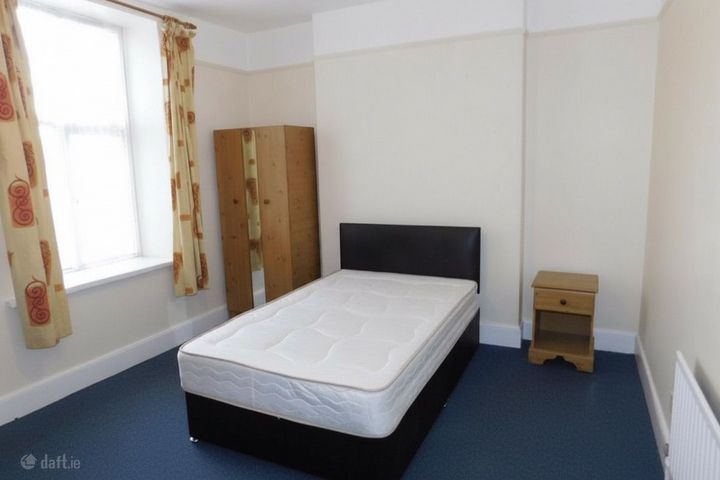  Park View,Victoria Road,Cork, Blackrock, Co. Cork