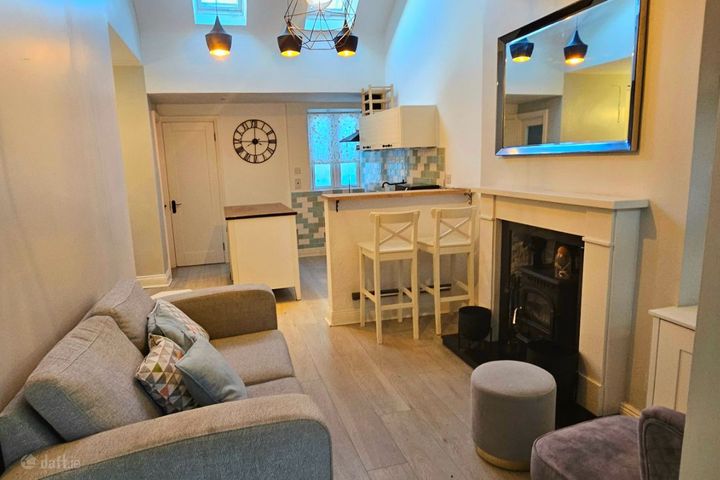 28 Saint Joseph'S Place, Phibsborough, Dublin 7