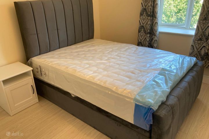 Portobello Dock,Portobello Harbour,Dublin 8, Portobello, Dublin 8