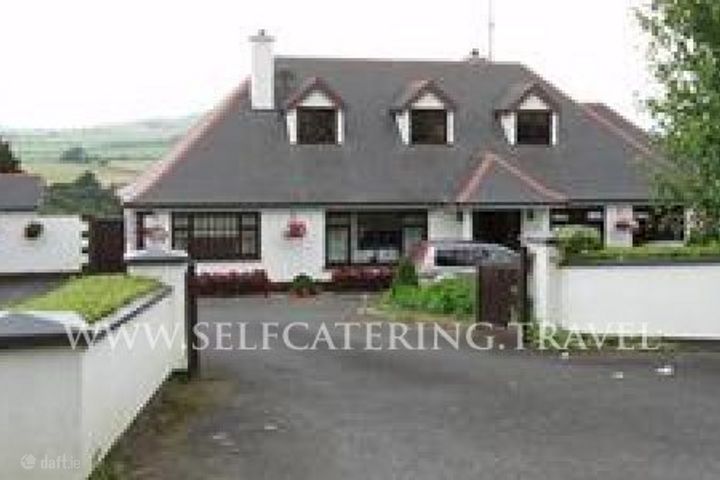 Kilmacthomas, Co. Waterford