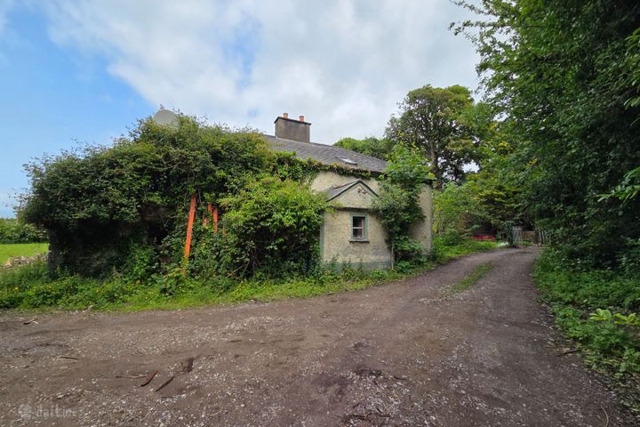 Garretstown, Dunshaughlin, Co. Meath, A85H993