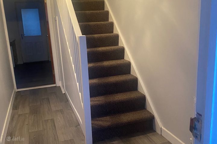 Hillview,Drangan,Thurles,Co. Tipperary, Drangan, Co. Tipperary