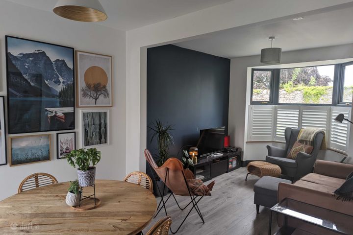 Summerhill South, Turners Cross, Co. Cork