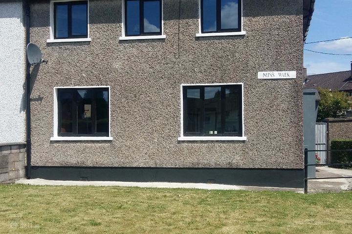 Nuns Walk, Ballyphehane, Co. Cork