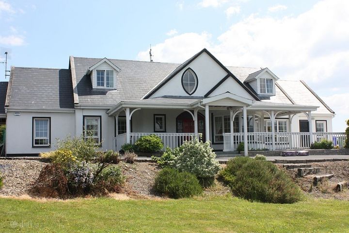 Ballina, Co. Tipperary