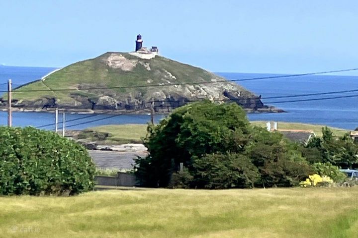 Ballycotton, Midleton, Co. Cork