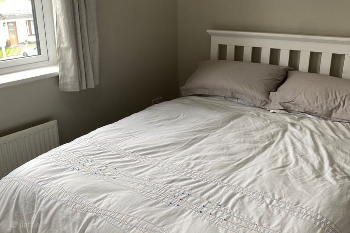 ,Straffan Wood,Maynooth,Naas,Co. Kildare, Maynooth, Co. Kildare