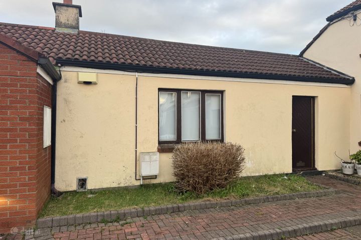 18 Park Court, Dublin 4, Sandymount, Dublin 4