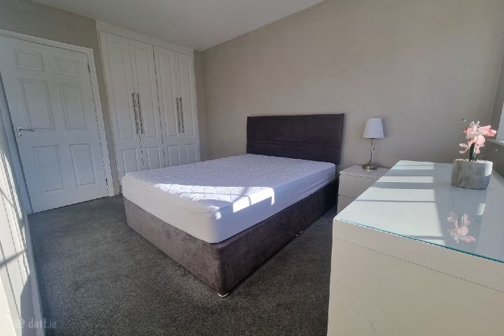 Ballinacurra Gardens,Limerick, Ballinacurra, Co. Limerick