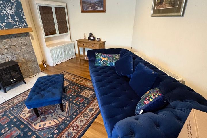  Fairfields Close, Adamstown, Camross, Co. Wexford