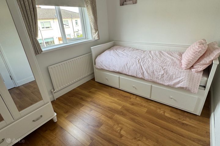 Crodaun Forest Pk Celbridge, Co. Kildare, Celbridge, Co. Kildare