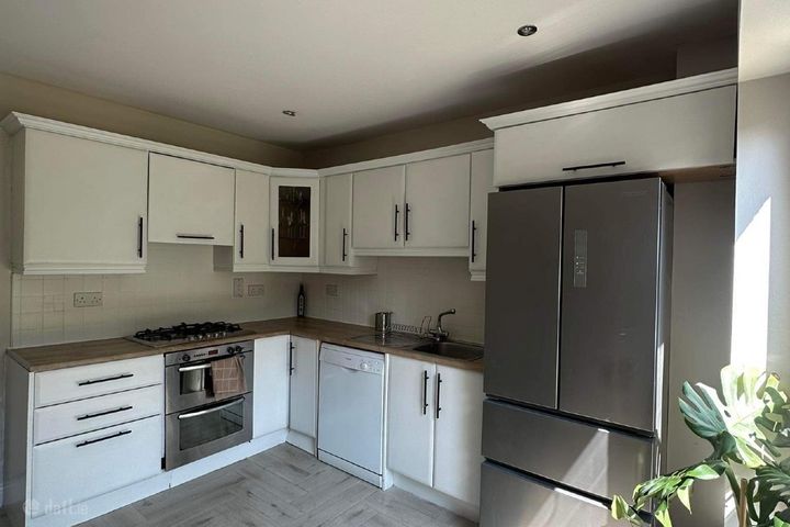 35 Mount Eustace Park, Dublin 15, Tyrrelstown, Dublin 15