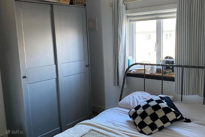 88 Comeragh Road, Dublin 12, Drimnagh, Dublin 12