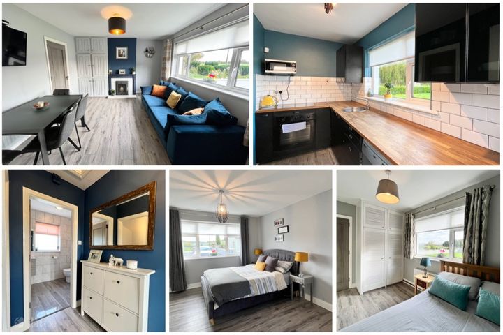 Sheafield, Gowran, Co Kilkenny, Kilkenny