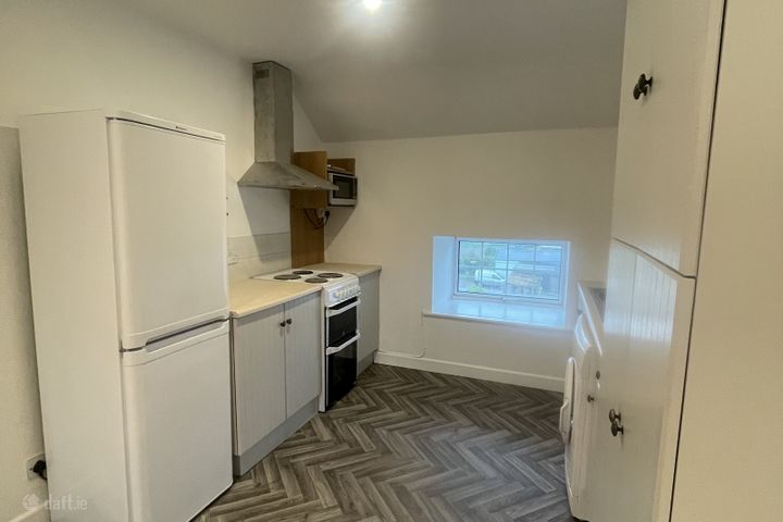 Apartment 10, The Malt House, Wexford Town, Co. Wexford