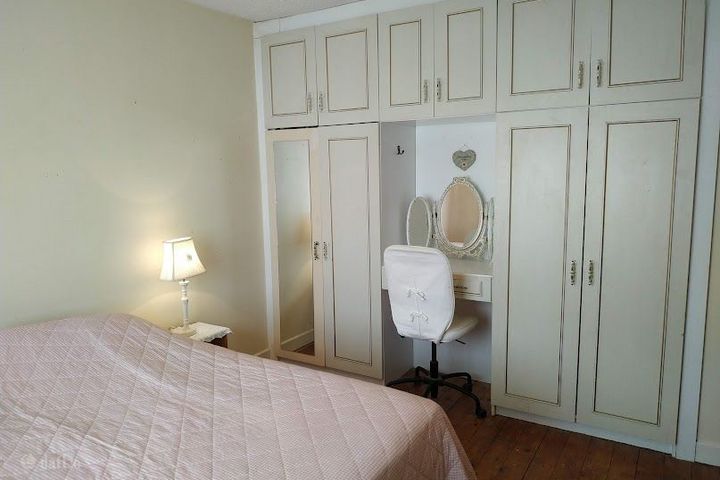 Seabury , Malahide, Co. Dublin