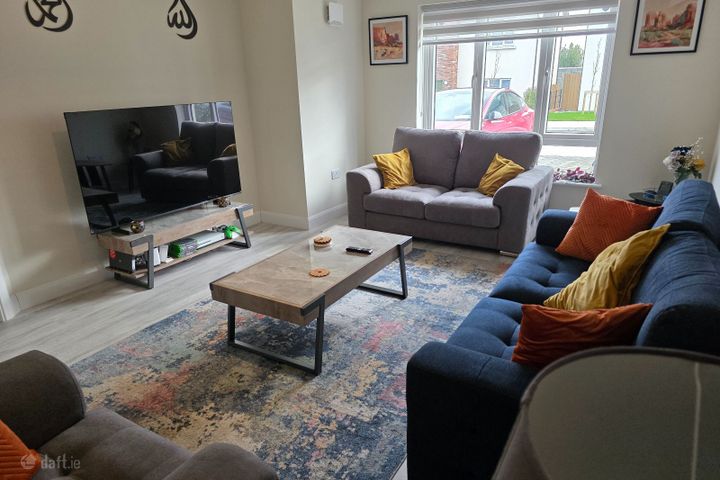 Williamstown road, Waterford , Knockboy, Co. Waterford