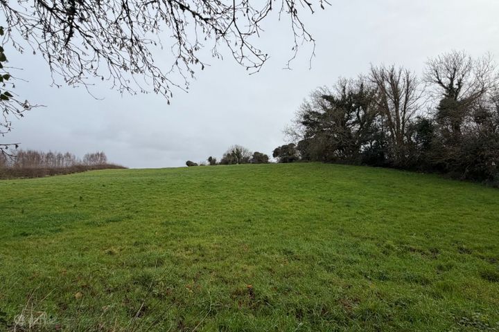 Cloontymurphy, Barefield, Co. Clare