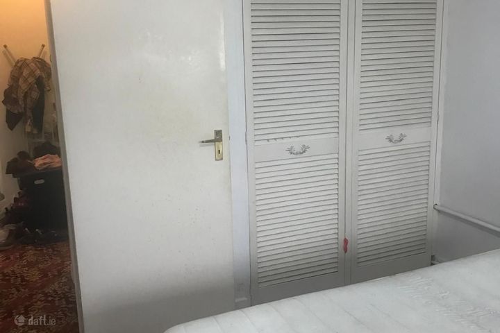 313 Grace Park Heights, Dublin 9, Drumcondra, Dublin 9