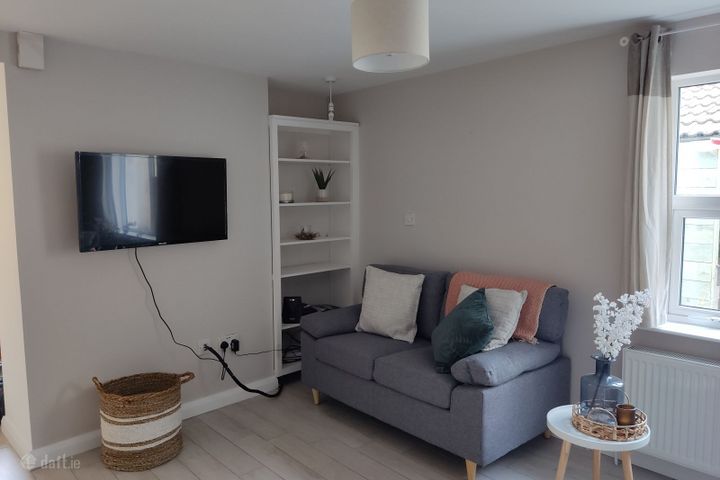 Seatown, Dundalk, Co. Louth