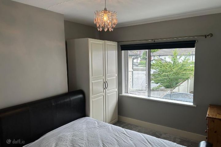 Inishmaan Road,Dublin 9, Whitehall, Dublin 9