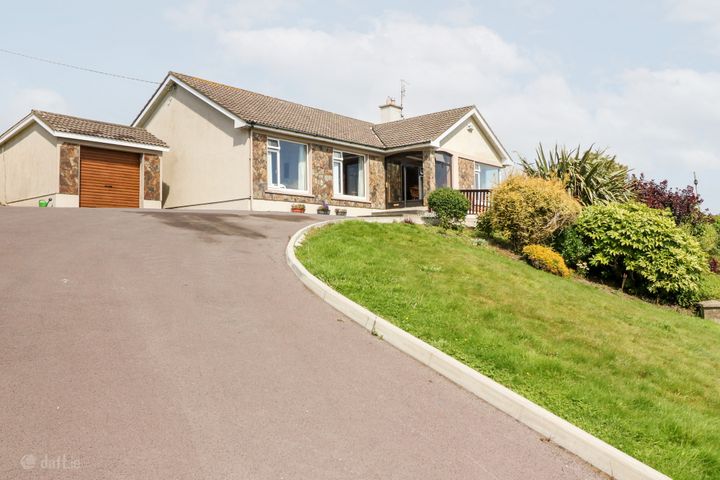 Rosscarbery, Co. Cork