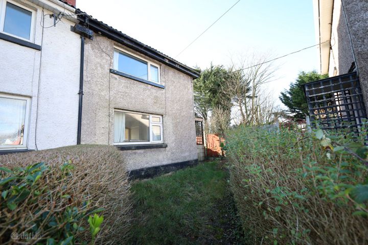 24 Whitethorn, Douglas Road, Cork City Centre, T12T1W8