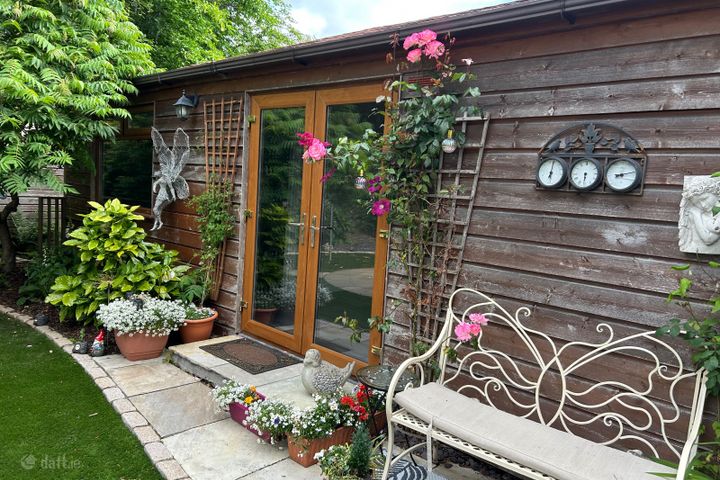 80 Beachdale, Kilcoole, Greystones, Kilcoole, Co. Wicklow