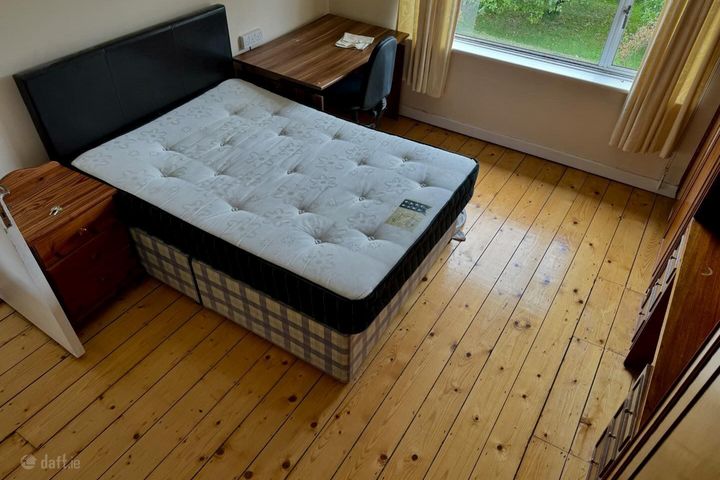 84 Mayorstone Gardens, Mayorstone, Limerick, Clareview, Co. Limerick