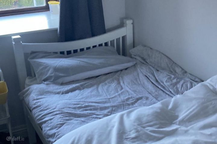 40 Stonepark Abbey, Rathfarnham, Dublin 14, Dublin 14