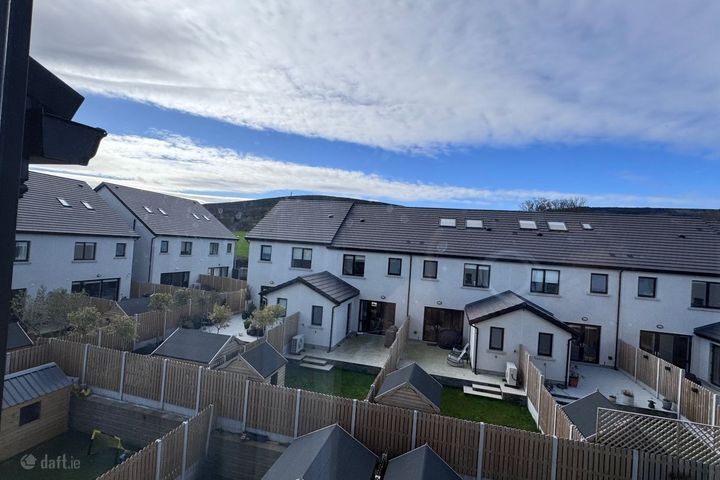 Suttonfield, Kilternan,Co. Dublin, Carrickmines, Dublin 18