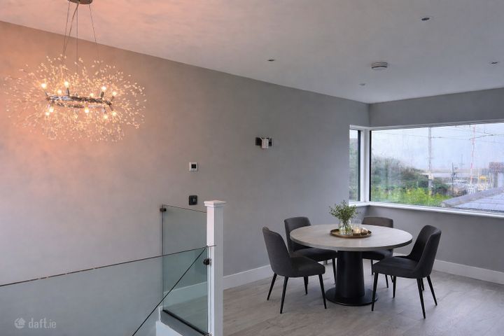  Merrion Road,Dublin 4, Merrion, Dublin 4