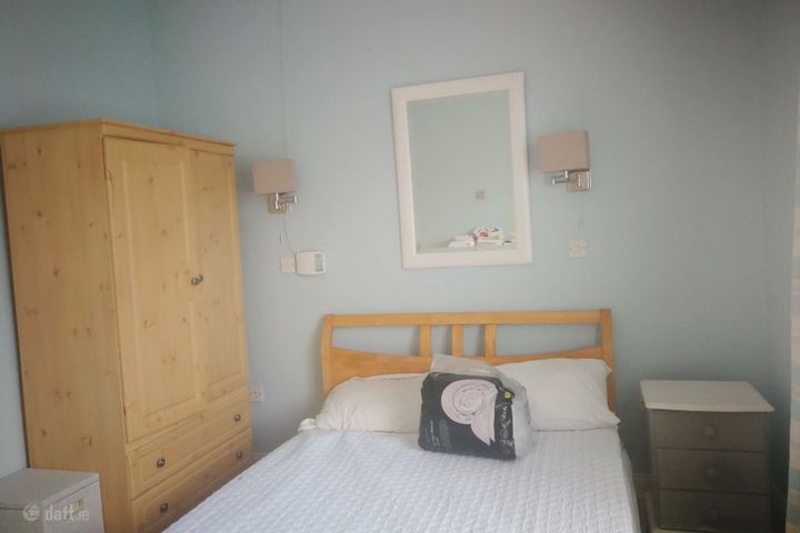 Ballyhack, Arthurstown, Co. Wexford